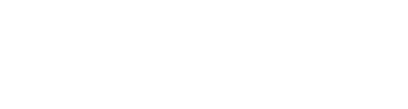 Agence d'intérim Bourg-en-Bresse